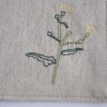 WS010102