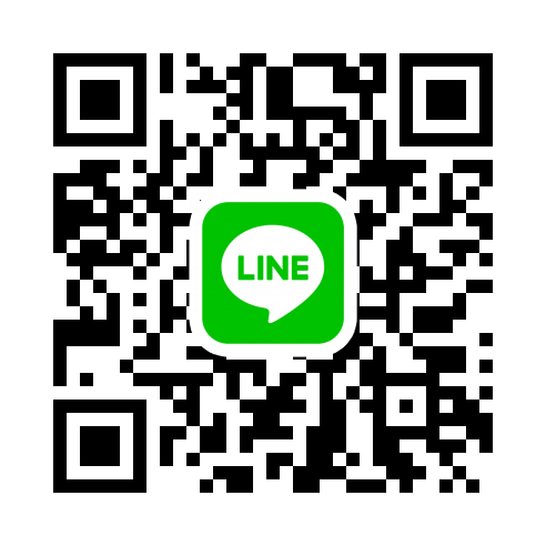 LINE公式アカウント